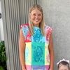haleyclement815
